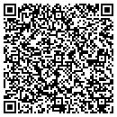 QR code with Younger Logging/Tmbr contacts