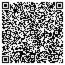 QR code with Dreamland Security contacts
