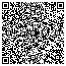 QR code with Spa 1 Nails contacts