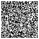QR code with Abraham A Raber contacts