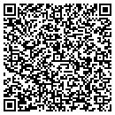 QR code with Griffith Luke DVM contacts