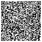 QR code with The Computer Guy Of Annandale LLC contacts