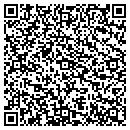 QR code with Suzette's Cleaners contacts