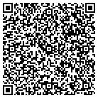 QR code with Fletcher Forest Products contacts