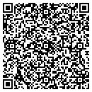 QR code with Griggs J K DVM contacts