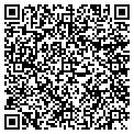 QR code with The Computer Guys contacts