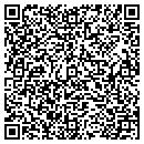 QR code with Spa & Nails contacts