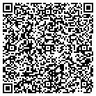 QR code with Clinton Hills Pickles Inc contacts