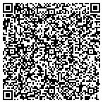 QR code with Country Kitchen and Gifts-mail order contacts