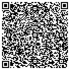 QR code with Frank T Liss Logging contacts