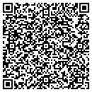 QR code with Fray Logging Inc contacts