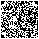 QR code with Fuzzy Paws Premiere Pet Care contacts