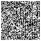QR code with Brad Wolfe Construction contacts