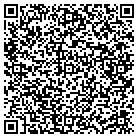 QR code with Apartment Moving By Statewide contacts
