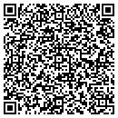 QR code with Fray Logging Inc contacts