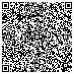 QR code with Crossing Delancy Pickle Enterprises Corp contacts
