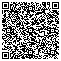 QR code with Goodrum Lv contacts