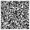 QR code with Goss Construction contacts
