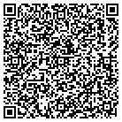 QR code with F.Y.L. DOG TRAINING contacts