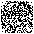 QR code with Automated Book Composition contacts
