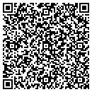 QR code with Budde's Home Improvement Inc contacts