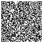 QR code with Goss Johnston Building Cntrctr contacts