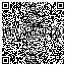 QR code with Das Jam Shoppe contacts