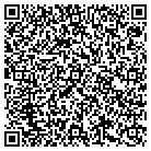 QR code with Areawide Discount Moving-Stor contacts