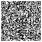 QR code with Gerspacher Brothers Logging Inc contacts
