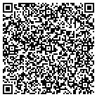 QR code with Goss Johnston Building Contrs contacts