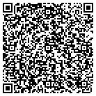 QR code with Areawide Movers of Manistee contacts