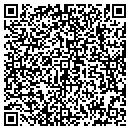 QR code with D & G Products LLC contacts