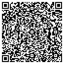 QR code with Dyls Pickles contacts