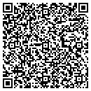 QR code with Dancyn Studio contacts