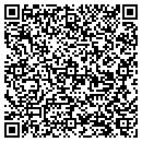 QR code with Gateway Marketing contacts