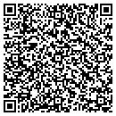 QR code with Timbury Computer Services contacts