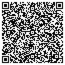 QR code with Timothy A Sawyer contacts