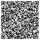 QR code with Go-Tech Builders contacts