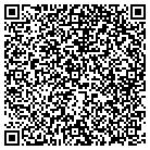 QR code with Eagle Pickle & Food Products contacts