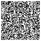 QR code with Charles Sisler Const contacts