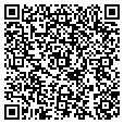QR code with G&D Kennels contacts