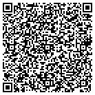 QR code with Philip J Mc Guire Law Office contacts