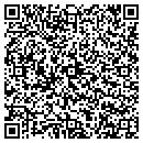 QR code with Eagle Pickle Works contacts