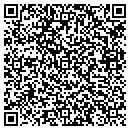 QR code with Tk Computers contacts