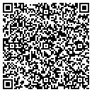 QR code with Epic Security Corp contacts