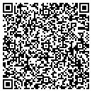 QR code with Gp Builders contacts