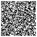 QR code with Hamby Jessica DVM contacts