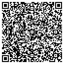 QR code with Baja Express L L C contacts
