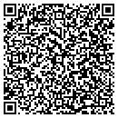 QR code with Epic Security Corp contacts