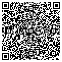 QR code with Conlon Construction contacts